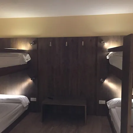 L'ermita Otel Canillo