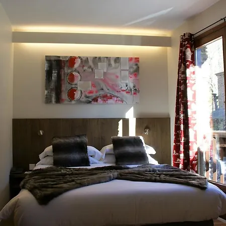 L'ermita 3*